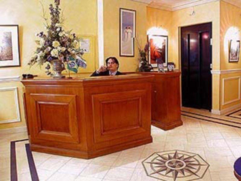 Unic Renoir Saint Germain Ξενοδοχείο Παρίσι Εξωτερικό φωτογραφία